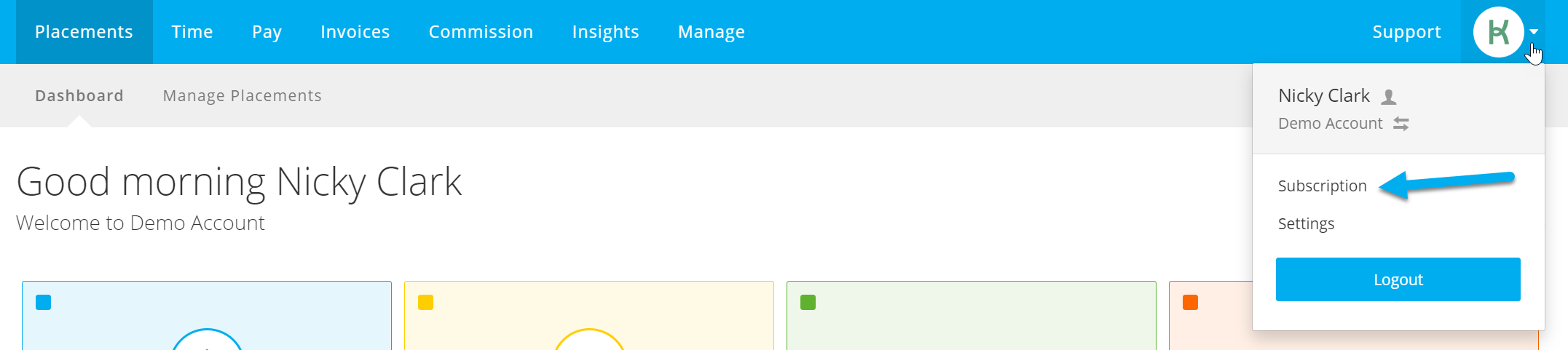 Subscription Nav.png