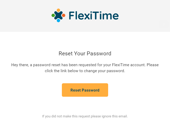 Password_Reset_Email.png