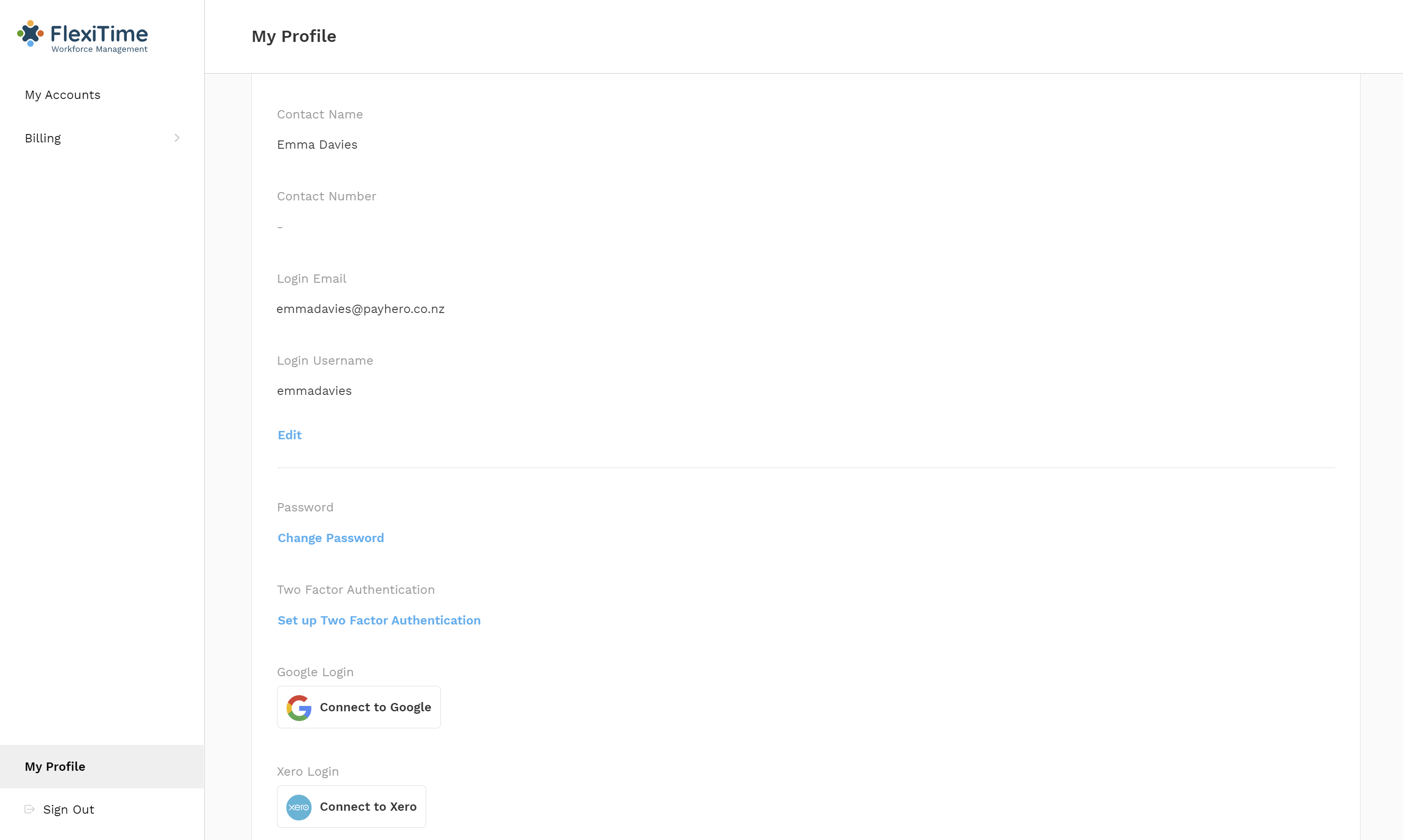 My_Profile.png