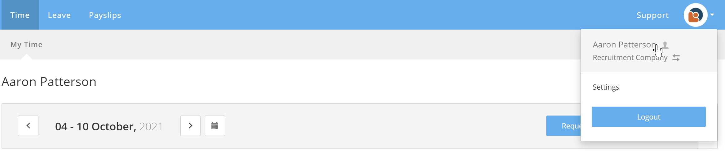 My_Profile_Nav.png