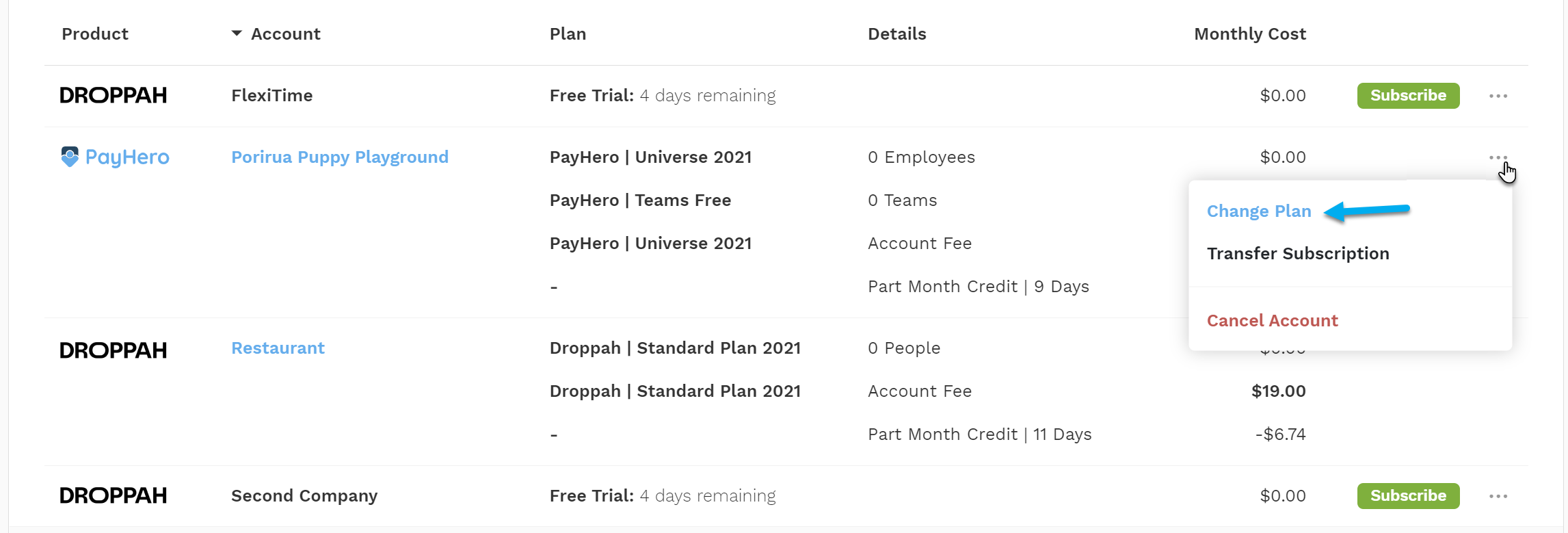 Change_Plan.png