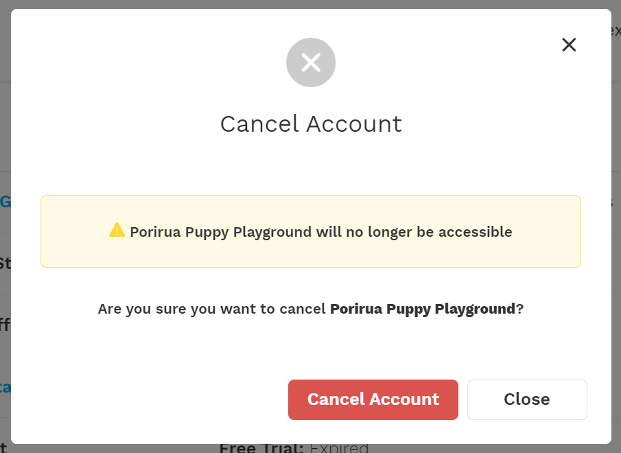 Cancel_Account_Confirmation.png