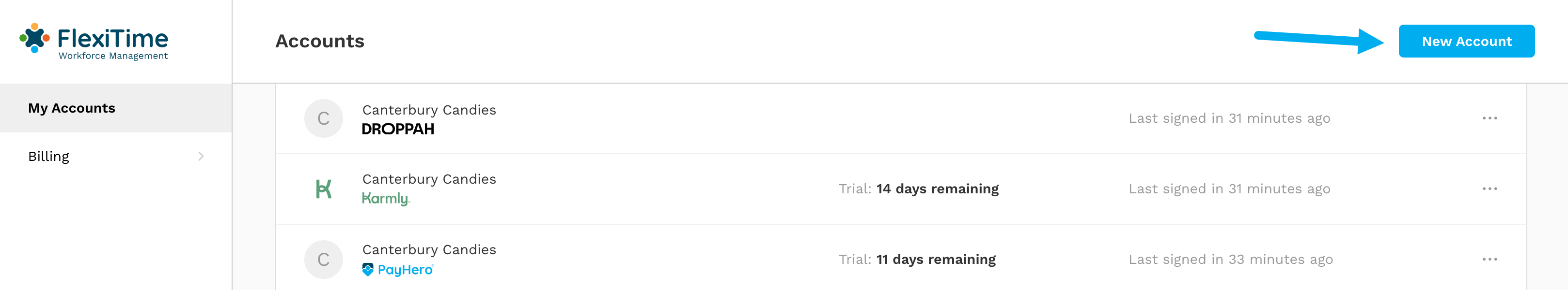 My_Accounts_-_New_Account.png