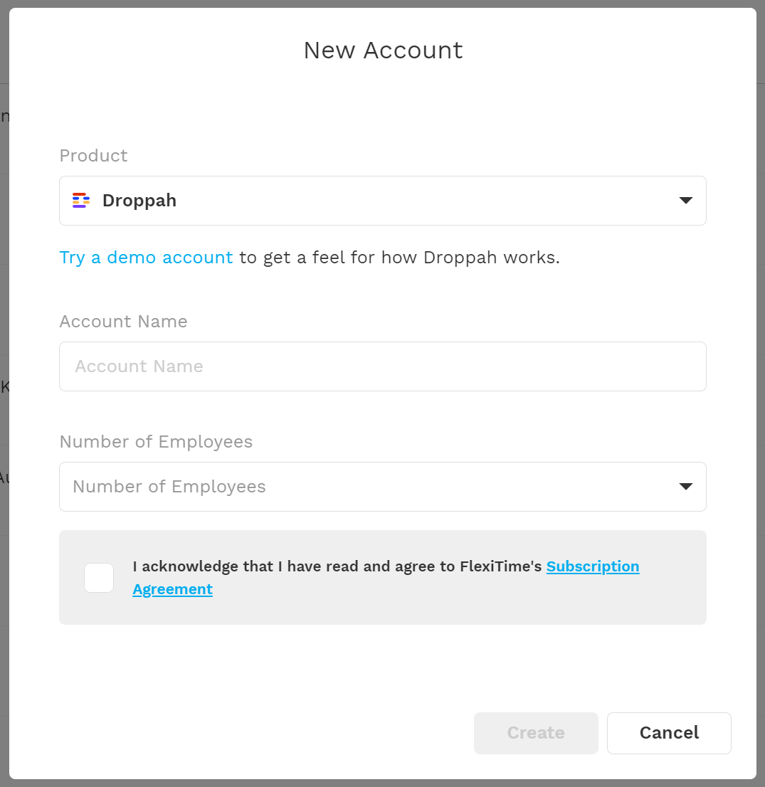 Droppah_New_Account.png