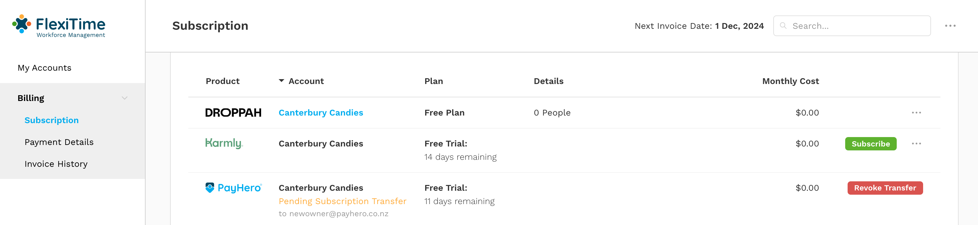 Transfer_Pending.png