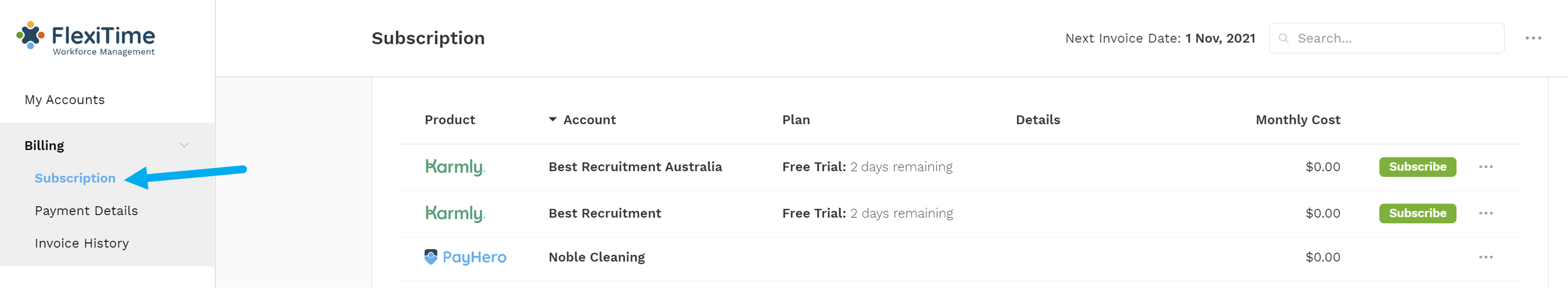 Subscription_Nav.png