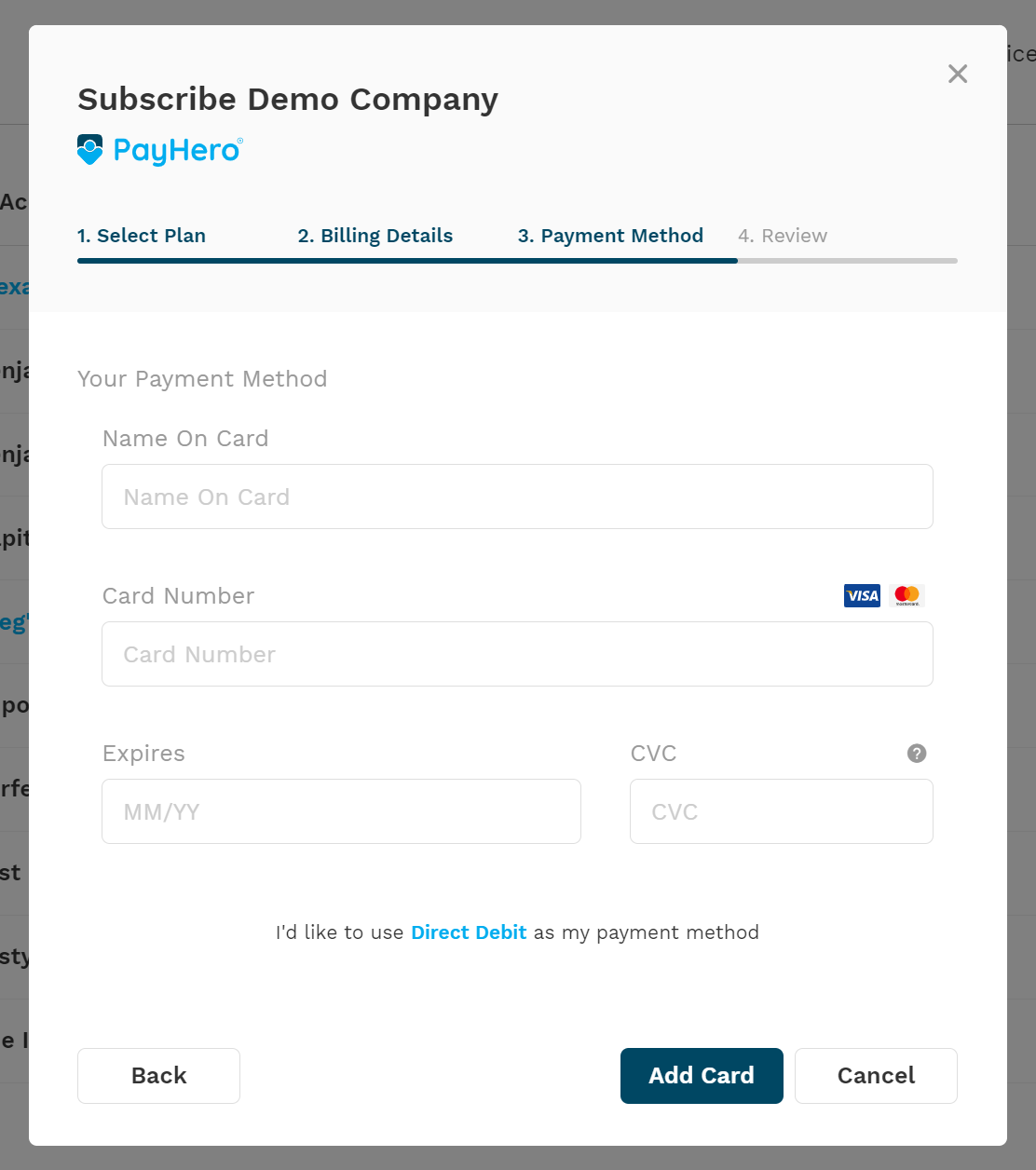 Subscription_-_Payment_Method_PayHero.png