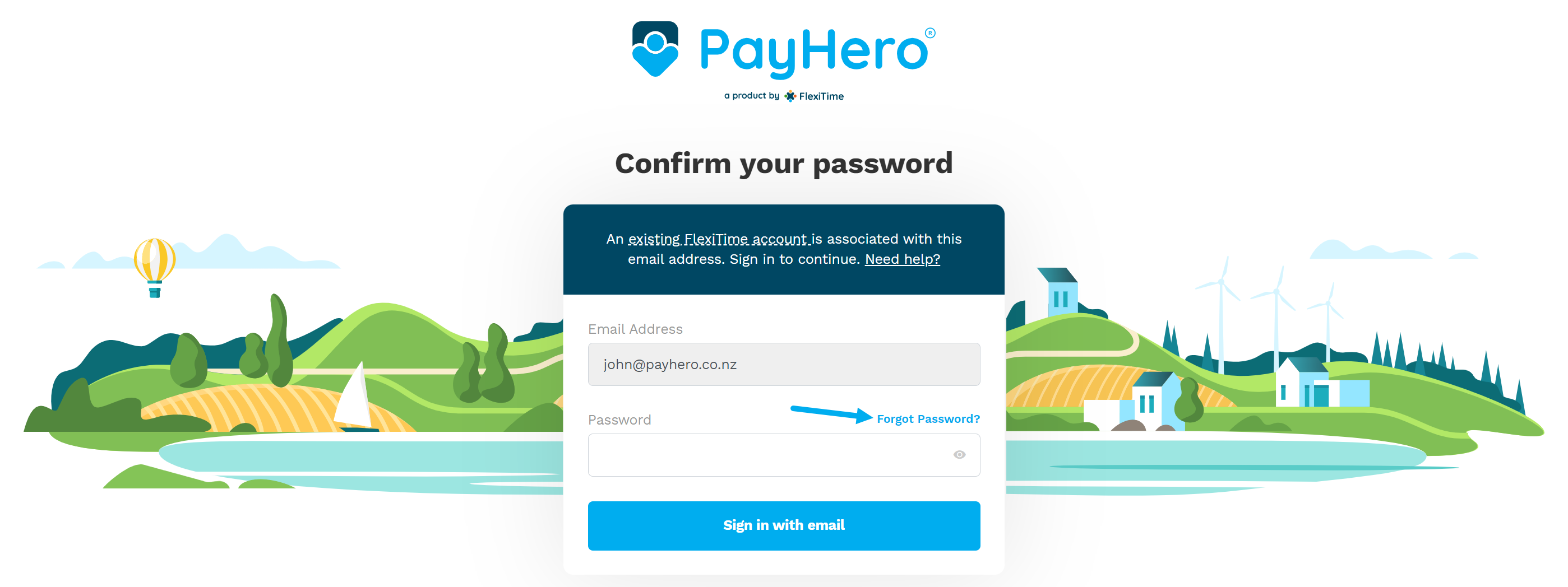Accepting_Invite_FT_-_Forgot_Password.png