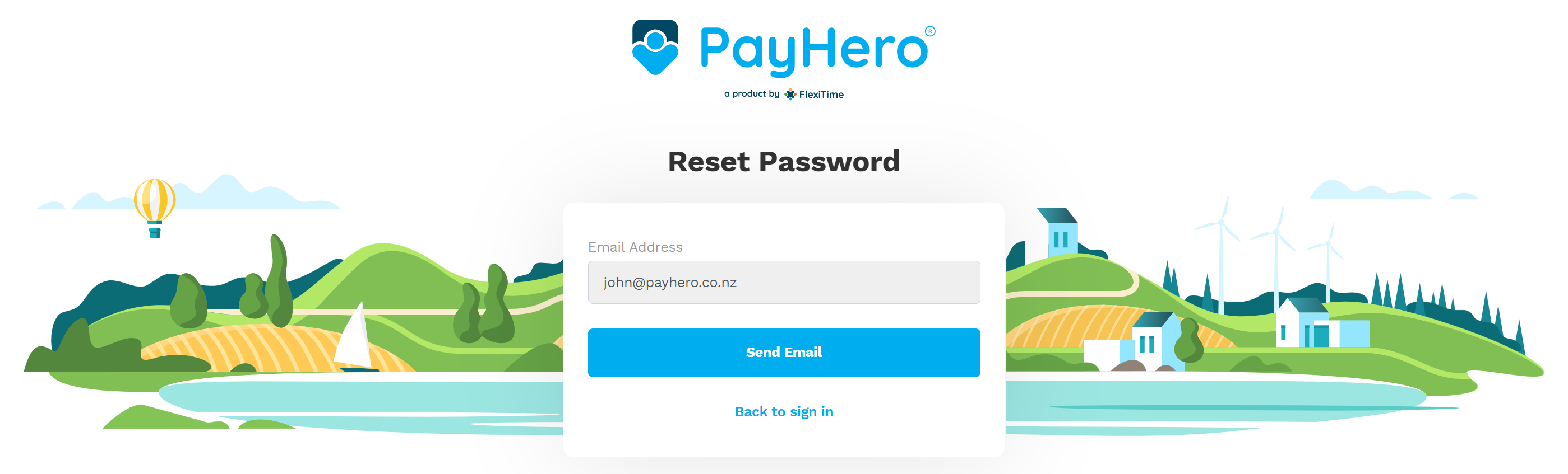 Accepting_Invite_FT_-_Reset_Password.png
