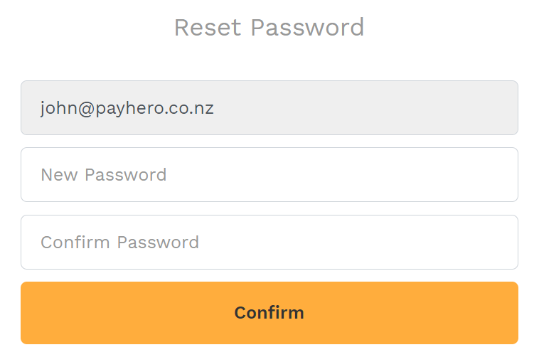 Accepting_Invite_FT_-_New_Password.png
