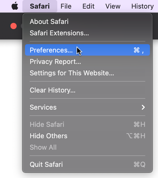 Cache_TS_PH_-_Clear_Cache_Safari.png