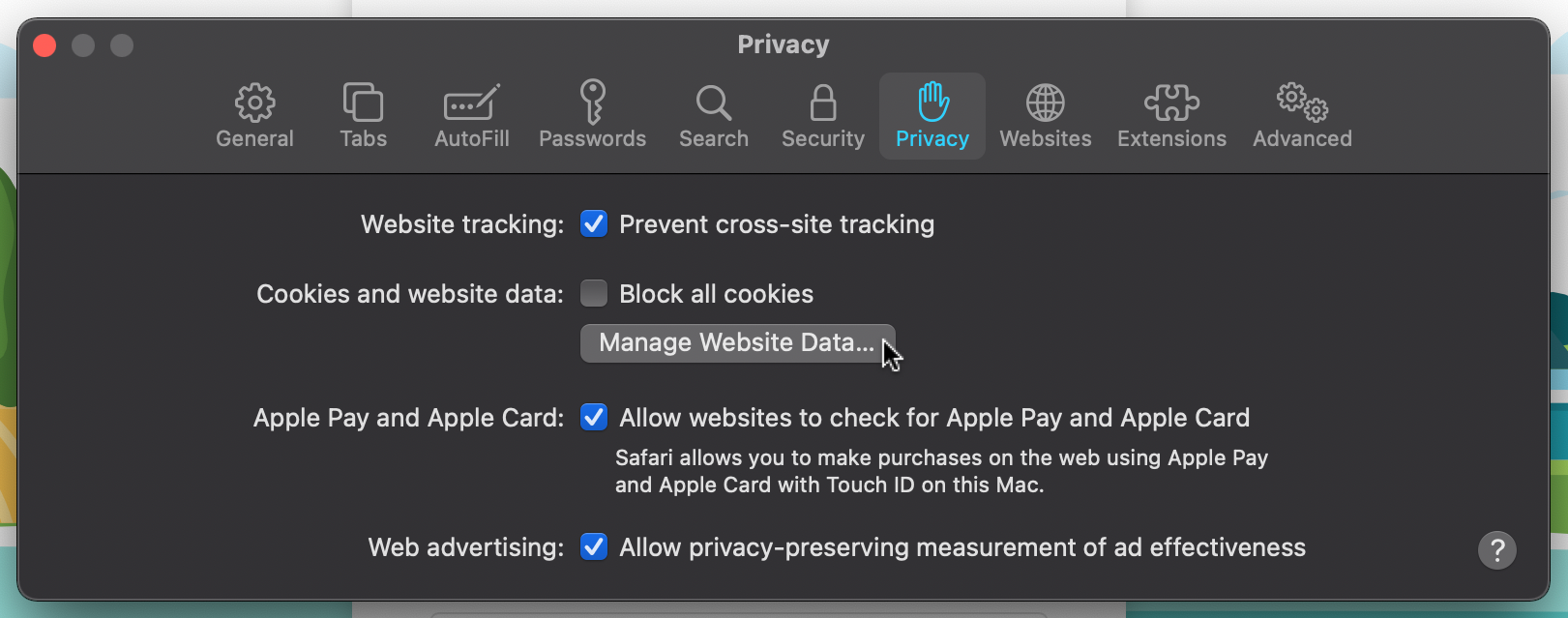 Cache_TS_PH_-_Clear_Cache_Safari_2.png