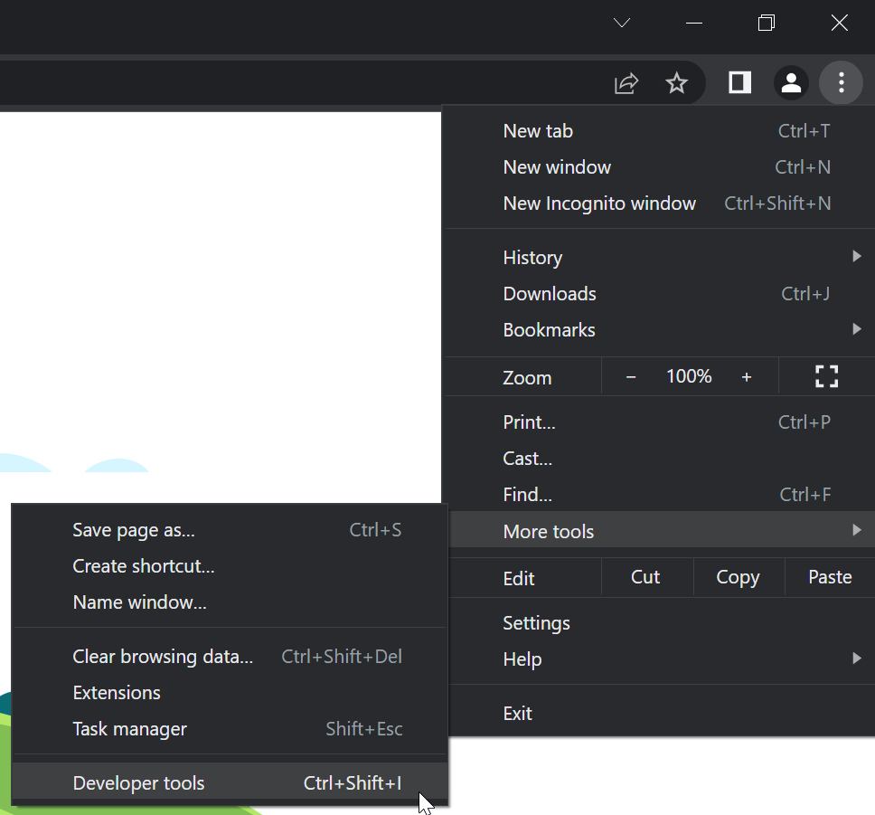 Cache_TS_PH_-_Clear_Cache_Chrome_Open_Dev_Tools.png