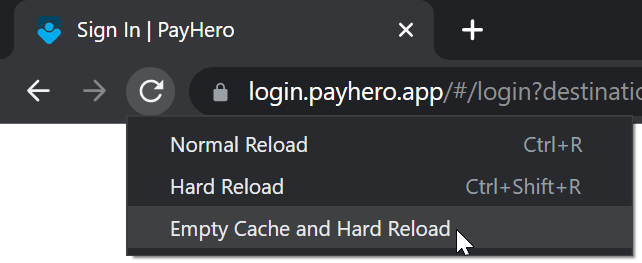 Cache_TS_PH_-_Clear_Cache_Chrome.png