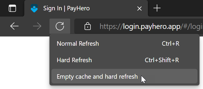 Cache_TS_PH_-_Clear_Cache_Edge_Step_2.png