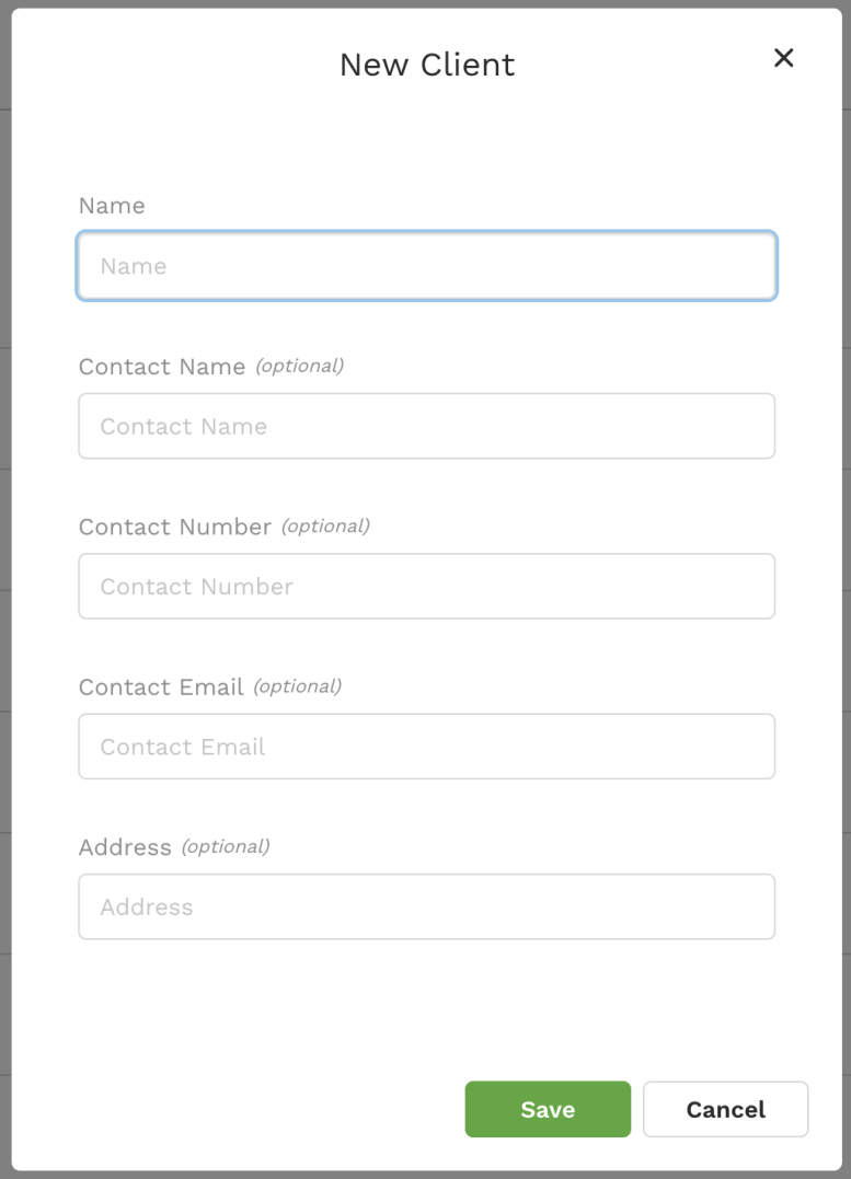 add client.png