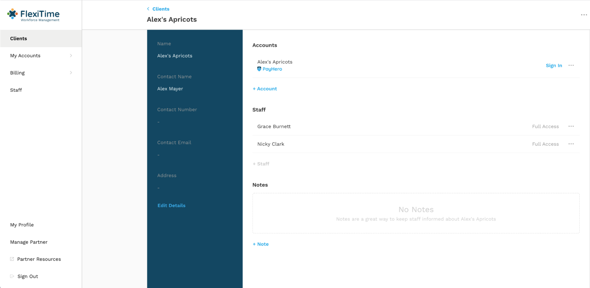 manage client.png