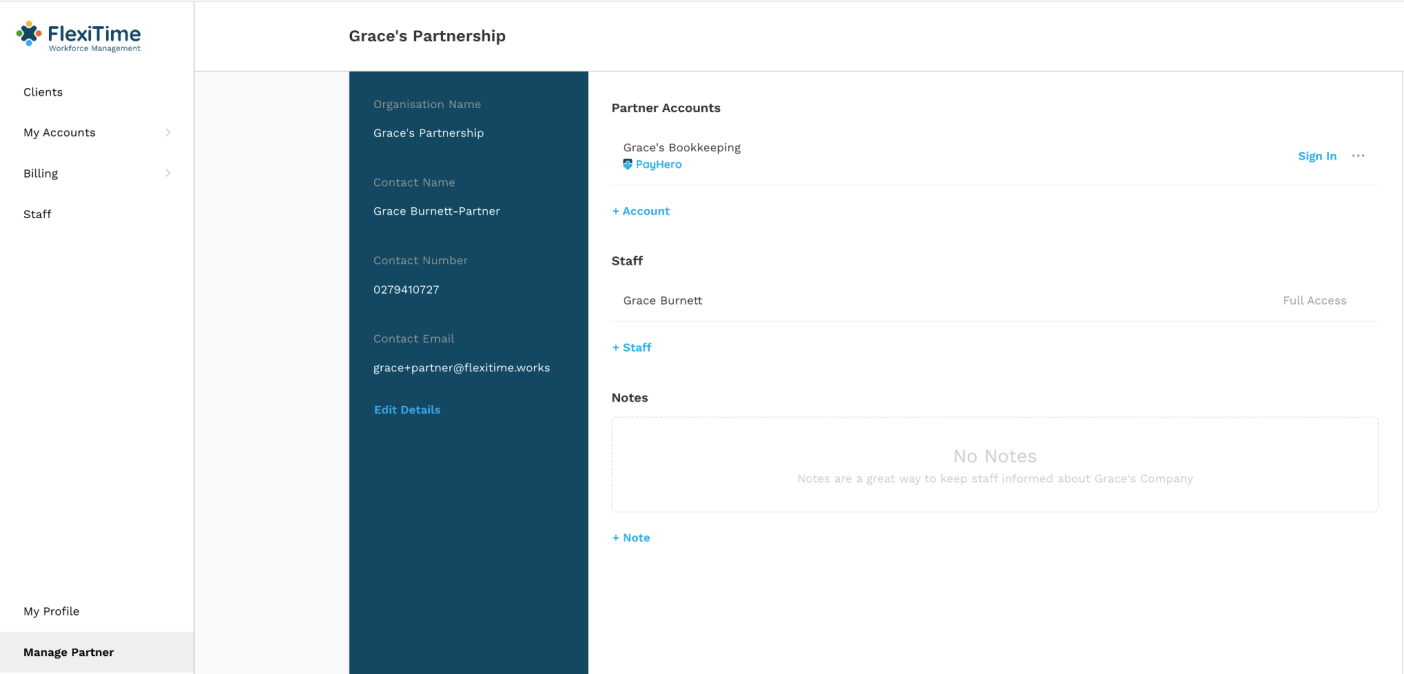 partner info.png