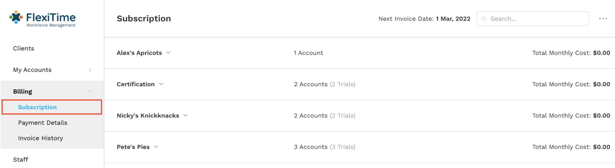subscription.png
