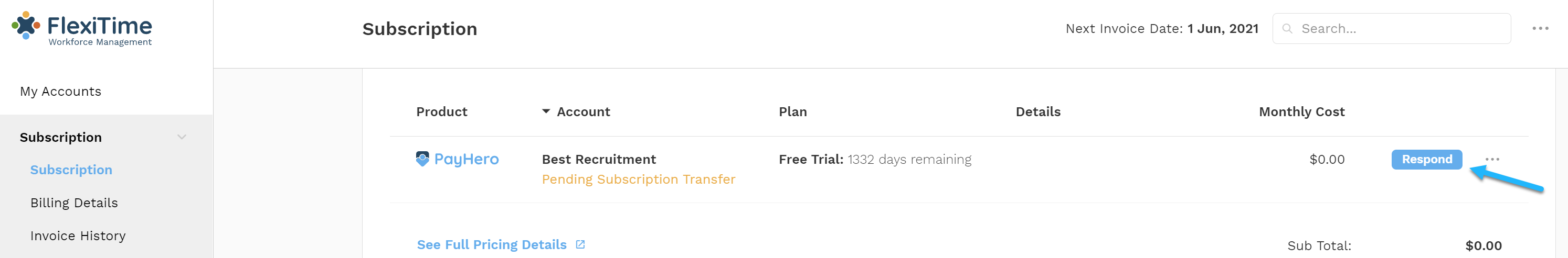 Transfer_Subscription_-_Respond.png