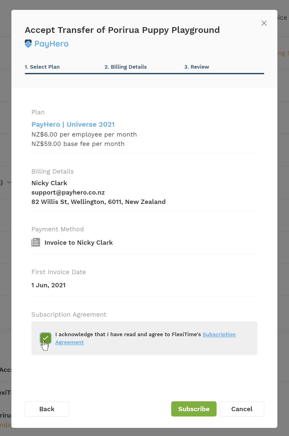 Transfer_Subscription_-_3._Review.png