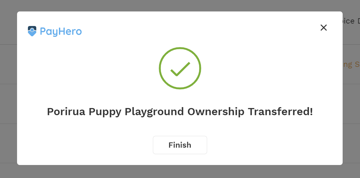 Transfer_Subscription_-_Complete.png
