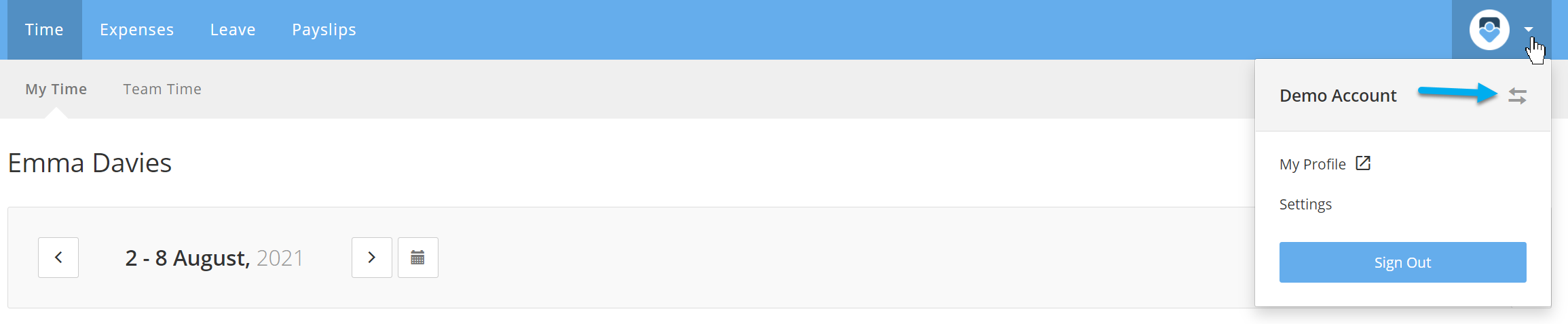 Switch_Account_-_Menu_Option.png